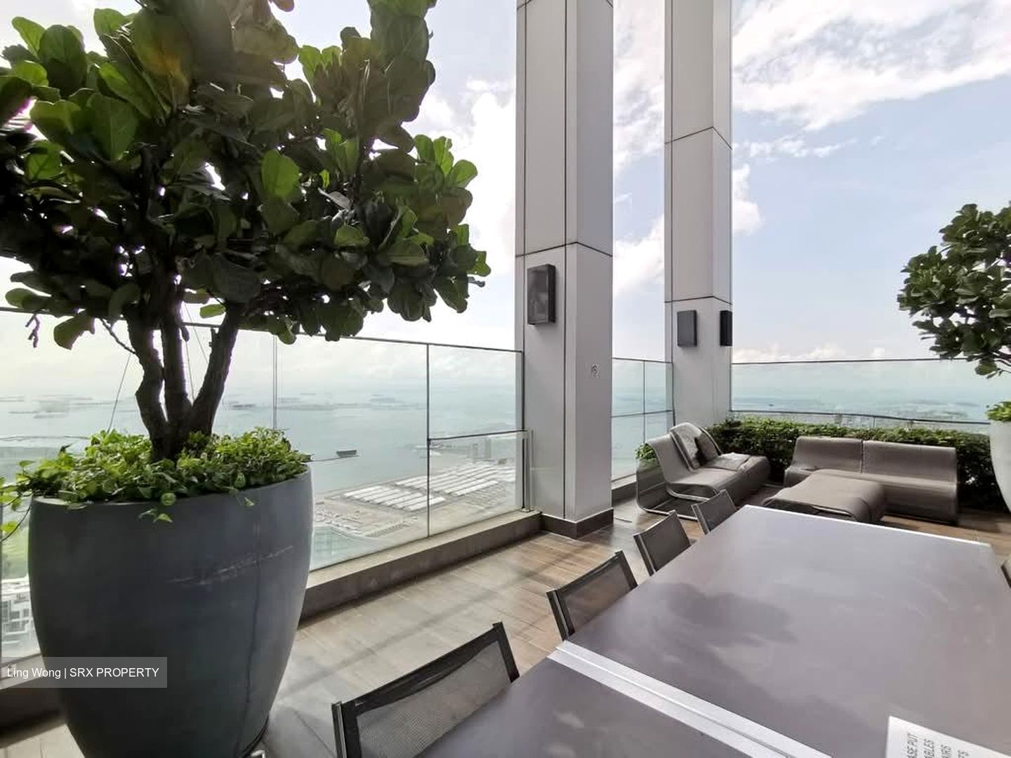 Altez (D2), Apartment #602945341